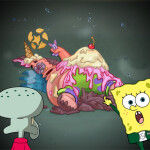 [RELEASE] Shooting Ropes!