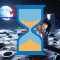 Ore Simulator UPDATE OUT!