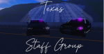 .Texas State .Roleplay.