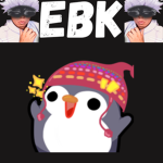 El Barrio Kawai