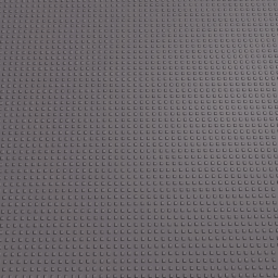 baseplate