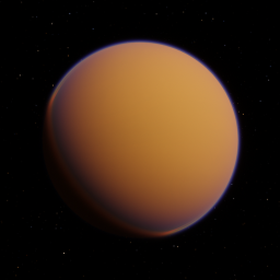 Titan