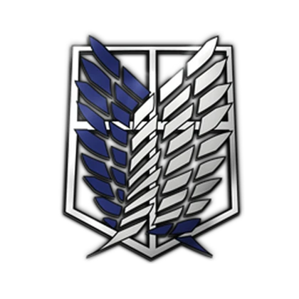 Vendetta Studi0s Roblox group icon
