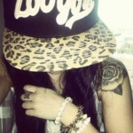 $Queens&Divine$