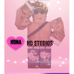 HD Reality Shows