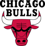 Chicago BulIs