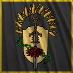 The Ascalon Vanguard