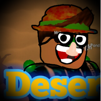 Dessert Fight  Unlimited (BETA)