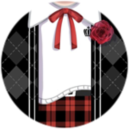 Roblox t shirt Roblox