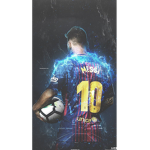 1133holaMessi