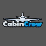 Cabin Crew Simulator Fan Group