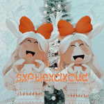 *Sxftiexclxoud* Group Thumbnail