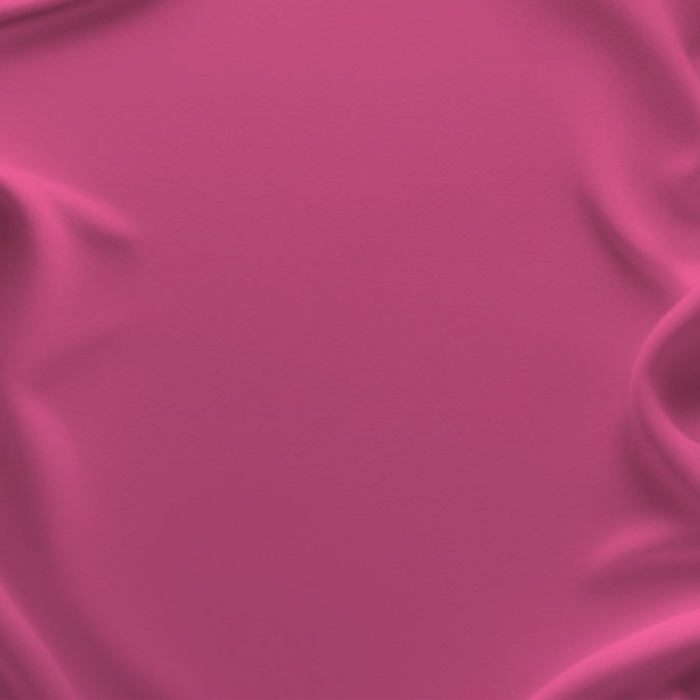 TB Silk Shirt Fabric Set Y2K Hot Pink Roblox decal