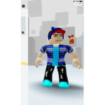 Jaydent1229 studios