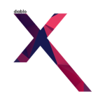 DiabloX Industries™