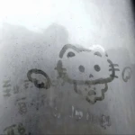zzzᅠᅠᅠᅠᅠᅠᅠᅠ Group Thumbnail