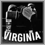Virginia Boxing Co.