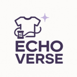 ECHO VERSE