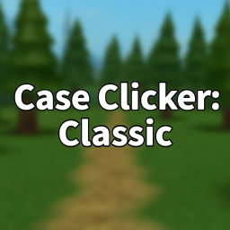 Case Clicker: Classic