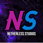 Netherless Studios