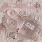 Ayesha’s closet <3