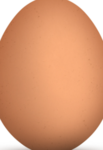 Council Of Egg (COG)