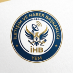 |YEM| İletişim Ve Haber Başkanlığı