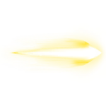 Spellcraft