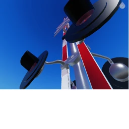 (UPDATE5 Sad Update) BNSF TE icon