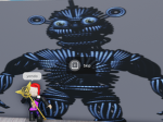 GuyTooter Fan Group