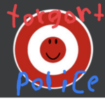 T-store official police