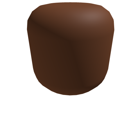 RICHFacelessFullHead