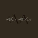 Alexzana's Archive