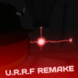 U.R.R.F Remake icon