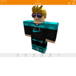 WWE HD (Roblox)