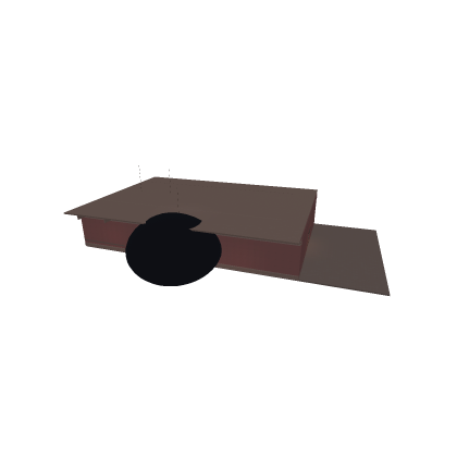 doors figure cutscene kit ##