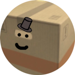 Serenathebeans3