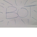 _Team Bot_