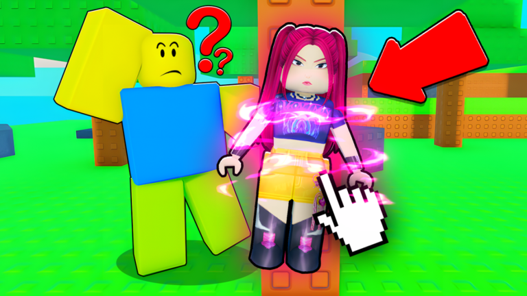 Find the KPop Demon Hunters! 🔍 screenshot 3