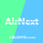 AirNext: The Heart of Roblox