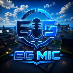 EGY MIC
