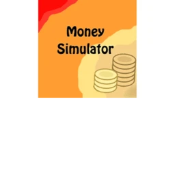 Simulator  icon