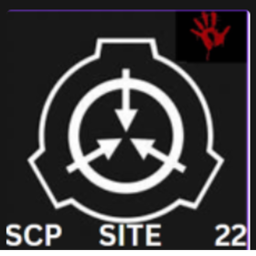 SCP Site-22 [RP]