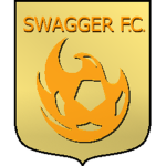 SWAGGER F.C