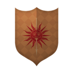 House Martell