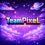 TeamPixeI