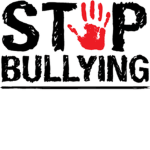 No Cyberbullying Allowed