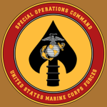 UNSC《¤》 Navy