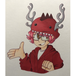 Dino's Rawring Fan Group