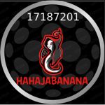hahajabanana